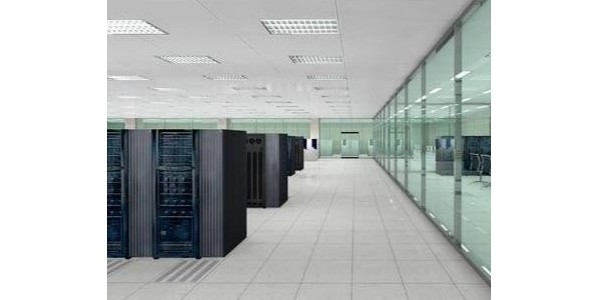 動力環(huán)境監(jiān)控系統(tǒng)