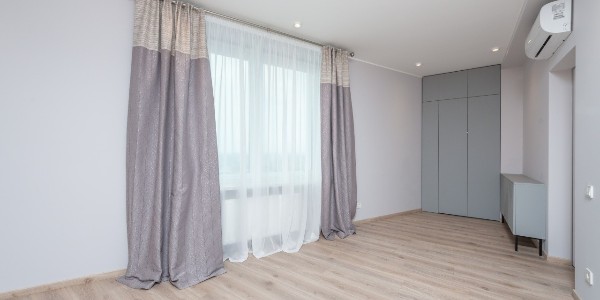 空調(diào)控制器使用