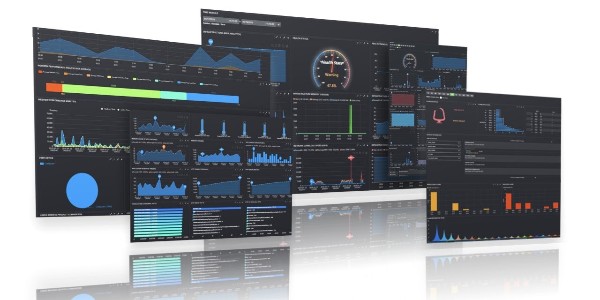 機房漏水監(jiān)測的必要性