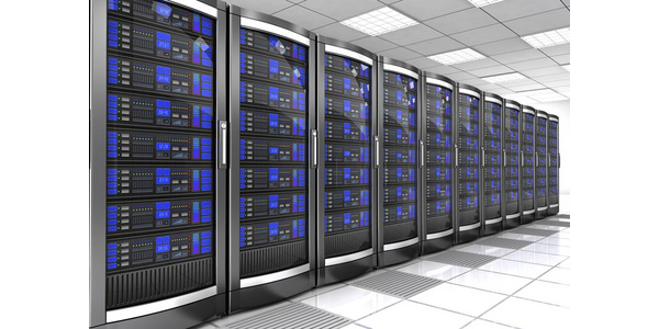 數(shù)據(jù)中心機房動環(huán)監(jiān)控