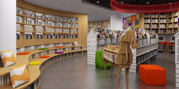 機房環(huán)境監(jiān)控