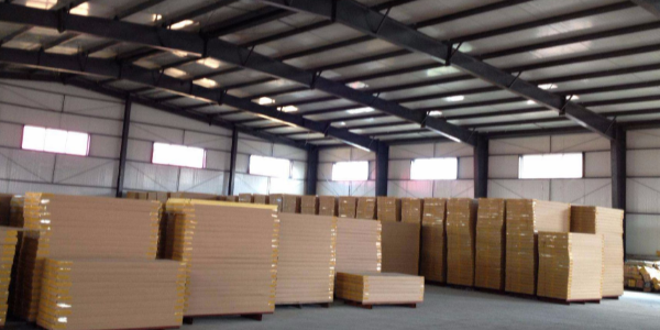 溫濕度監(jiān)控系統(tǒng)的主要應(yīng)用場合