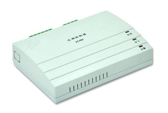 學(xué)?？照{(diào)遠(yuǎn)程節(jié)能管理