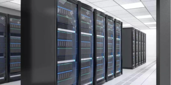 機(jī)房動力環(huán)境監(jiān)控系統(tǒng)