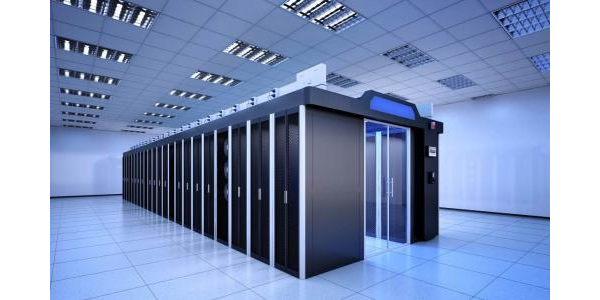 機房環(huán)境監(jiān)控系統(tǒng)