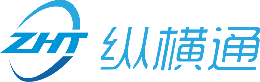 動環(huán)監(jiān)控