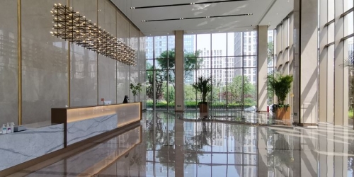 北京安網(wǎng)訊通動環(huán)監(jiān)控項目