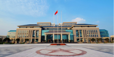 成都醫(yī)學(xué)院機(jī)房監(jiān)控項(xiàng)目