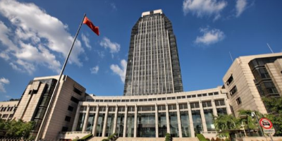 上海市公安局機(jī)房監(jiān)控項(xiàng)目