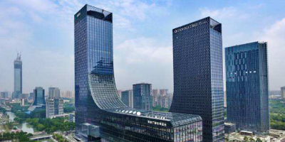 蘇州廣電機(jī)房監(jiān)控項(xiàng)目