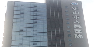 樂山人民醫(yī)院（三甲）機(jī)房監(jiān)控項(xiàng)目