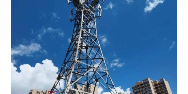 變電站監(jiān)控系統(tǒng)：電網(wǎng)安全的“數(shù)字哨兵”