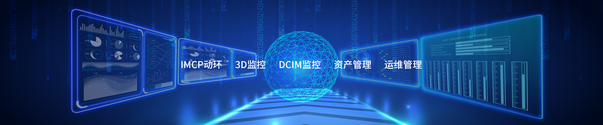 監(jiān)控平臺(tái)廣告