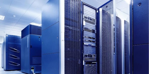 機房動環(huán)監(jiān)控系統(tǒng)方案