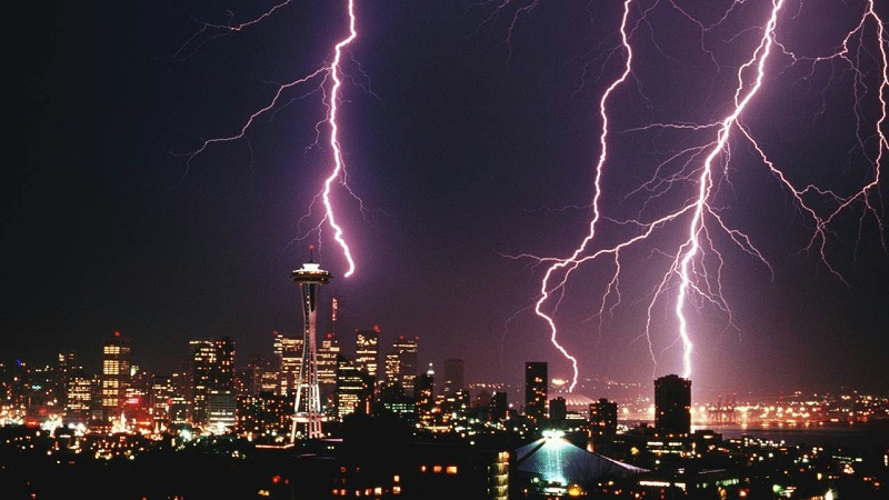 通信機房智能動環(huán)監(jiān)控系統(tǒng)