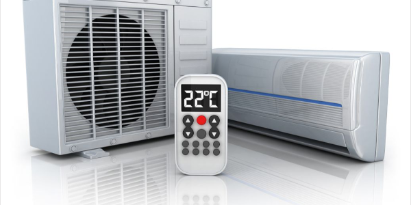 空調(diào)節(jié)能控制管理系統(tǒng)