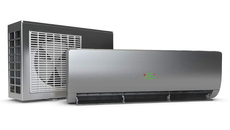 基站空調(diào)節(jié)能管理系統(tǒng)