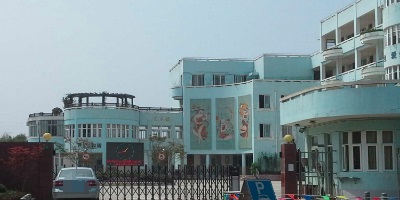 仲朗數(shù)據(jù)公司機(jī)房動(dòng)力環(huán)境監(jiān)控系統(tǒng)項(xiàng)目