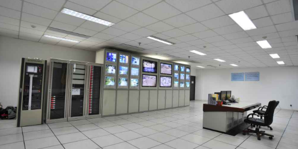 機(jī)房動(dòng)力環(huán)境監(jiān)控系統(tǒng)品牌廠家