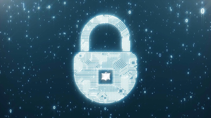 機(jī)房監(jiān)控系統(tǒng)之家