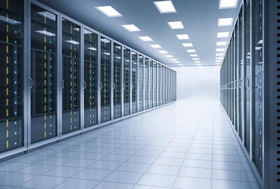 老式(舊)機房動環(huán)監(jiān)控系統(tǒng)升級改造