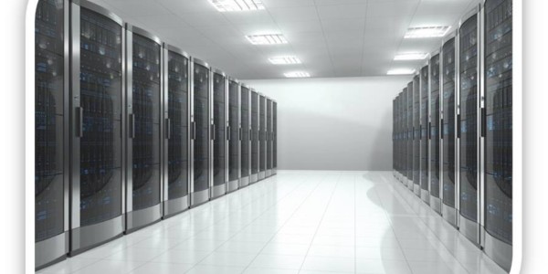 動環(huán)監(jiān)控系統(tǒng)廠家電話