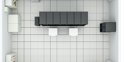 什么是動環(huán)監(jiān)控(動環(huán)監(jiān)控系統(tǒng)是什么)