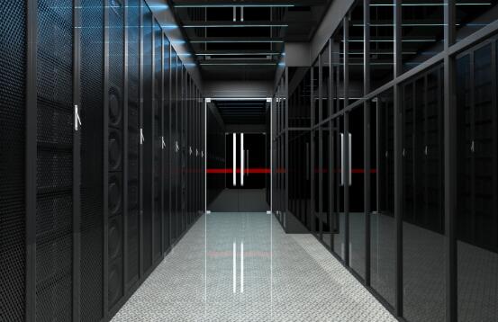 動(dòng)力環(huán)境監(jiān)測(cè)廠家(動(dòng)力環(huán)境監(jiān)測(cè)廠家批發(fā)價(jià)格)