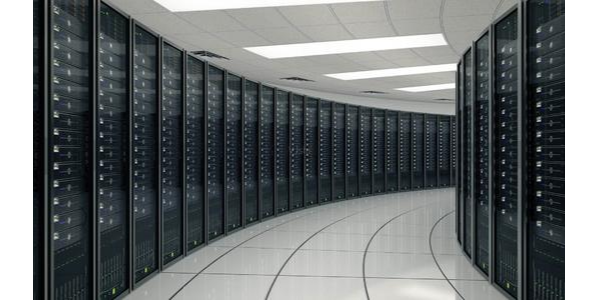 基站動力環(huán)境監(jiān)控系統(tǒng)