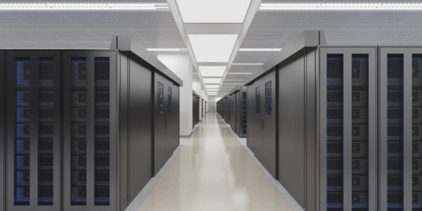 臨滄動環(huán)監(jiān)控設(shè)備