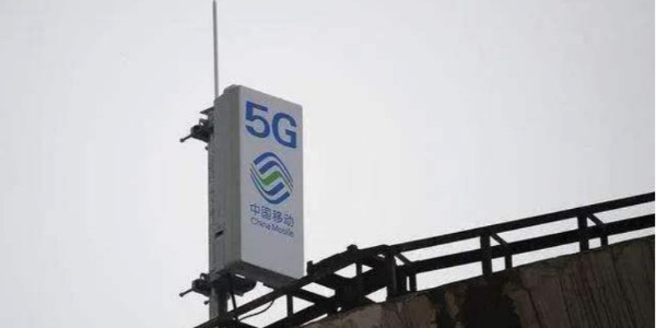 移動基站動環(huán)監(jiān)控系統(tǒng)