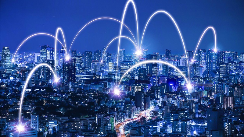 保證數(shù)據(jù)中心網(wǎng)絡(luò)安全運(yùn)行