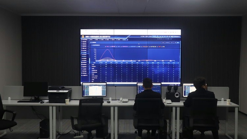 數(shù)據(jù)中心運(yùn)維日常工作內(nèi)容