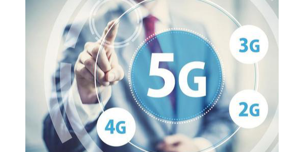 基站UPS電源遠(yuǎn)程放電儀