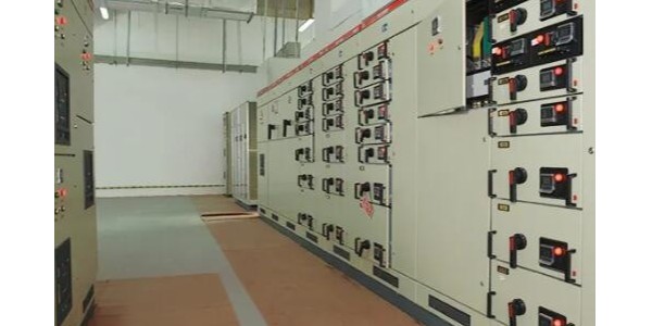 機(jī)房監(jiān)控系統(tǒng)有哪些功能？