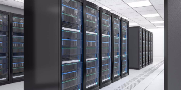 動環(huán)監(jiān)控系統(tǒng)