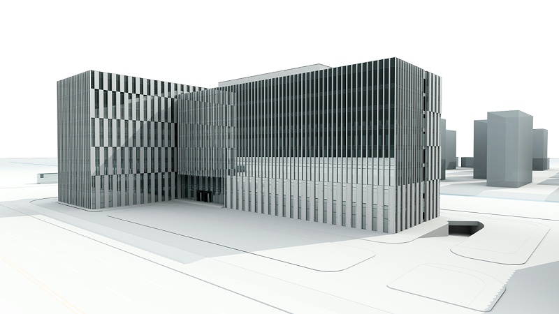 標(biāo)準(zhǔn)動環(huán)監(jiān)控系統(tǒng)