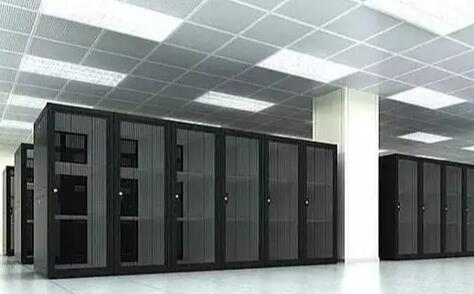 機房動環(huán)監(jiān)控系統(tǒng)