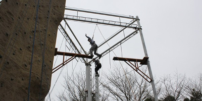 員工活動風(fēng)采