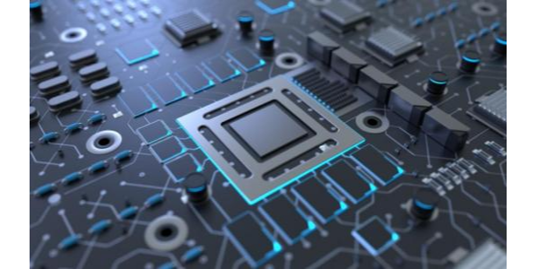 空調(diào)遠程智能控制器