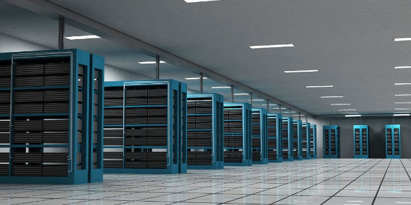 機房動環(huán)監(jiān)控系統(tǒng)