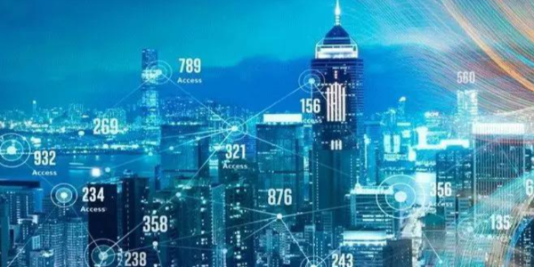 機(jī)房動(dòng)力環(huán)境監(jiān)控系統(tǒng)