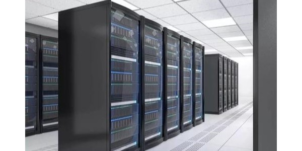 機(jī)房動(dòng)環(huán)監(jiān)控