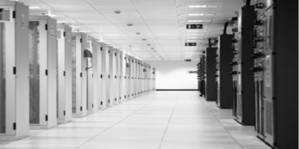 機(jī)房監(jiān)控解決方案