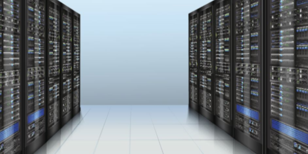 機(jī)房動力環(huán)境監(jiān)控廠家