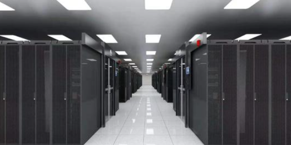 機(jī)房動環(huán)監(jiān)控