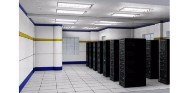 機(jī)房動(dòng)力環(huán)境監(jiān)控廠家