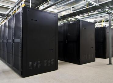 idc動(dòng)環(huán)監(jiān)控系統(tǒng)排名