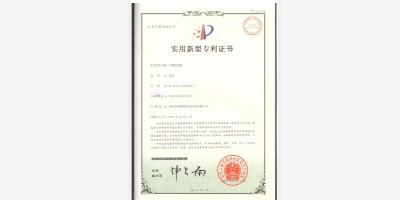 實(shí)用新型專利-3