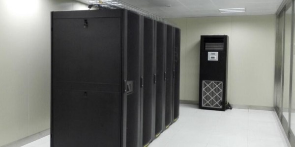 國(guó)網(wǎng)電力系統(tǒng)遠(yuǎn)程監(jiān)控管理